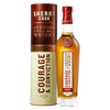 Courage & Conviction Sherry Cask 750 ML