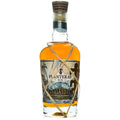 Planteray Gold Rum Sealander 80 700 ML