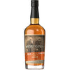 Whiskeysmith Peach Flavored Whiskey 60 Proof 750 ML