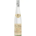 Trimbach Poire Williams Pear Brandy Grande Brandy 750 ML