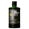 Port Charlotte 750 ML