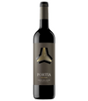 Bodegas Portia Ribera del Duero Crianza 2021 750 ML