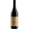 Renato Ratti Barolo Rocche 750 ML