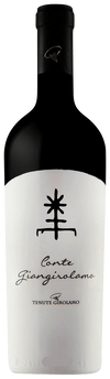 Tenute Girolamo Conte Giangirolamo 2017 750 ML