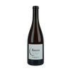 Paul Prieur & Fils Sancerre Rose Perpétuel 750 ML
