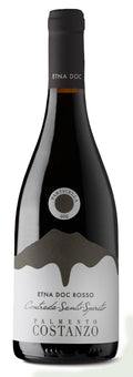 Palmento Costanzo Etna Rosso Contrada Santo Spirito 2019 750 ML