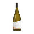 Wither Hills Vineyards Sauvignon Blanc Rarangi Single Vineyard Marlborough 2022 750 ML