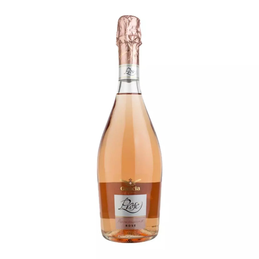 Fratelli Gancia Prose Rose Extra Dry 750 ML