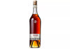 Prunier XO Tres Vieille Grande Champagne Cognac 700 ML