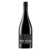 Pike Road Wines Pinot Noir Shea Vineyard Yamhill-Carlton 2019 750 ML