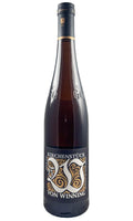 Von Winning Riesling Trocken GG Forster Kirchenstuck 2023 750 ML