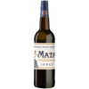 Mata Cream Sherry 750 ML