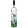 Soul Premium Cachaca 750 ML