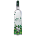 Soul Premium Cachaca 750 ML