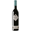 Marchesi Di Barolo Barbera D'alba Peiragal 2020 750 ML