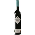 Marchesi Di Barolo Barbera D'alba Peiragal 2020 750 ML