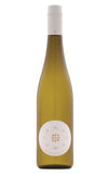 Agricola Punica Samas White Blend 2025 750 ML