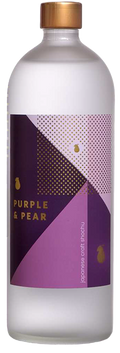 Kyoya Purple & Pear Shochu 720 ML