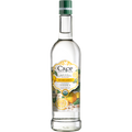 Crop Organic Meyer Lemon Vodka 1 L