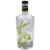 Suerte Blanco Tequila 1 L