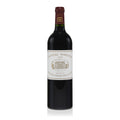 Chateau Margaux Margaux 2009 750 ML