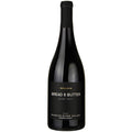 Bread and Butter Russian River Valley Reserve 2022 750 ML