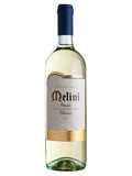 Melini Orvieto Classico Secco 2024 750 ML