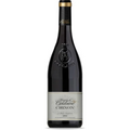 Marquis de Goulaine Chinon Rouge 750 ML