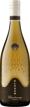 Elouan Chardonnay Oregon 2023 750 ML
