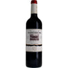 Domaine de Terrebrune Bandol Rouge 2021 750 ML