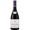 Frederic Magnien Chambolle Musigny Premier Cru Baudes 2022 750 ML