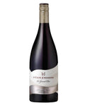 Le Clos Jordanne Pinot Noir Le Grand Clos Twenty Mile Bench 2021 750 ML