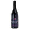Domaine Gachot Monot Nuits Saint Georges Aux Herbues 2022 750 ML