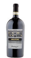 Pasqua Amarone della Valpolicella DOCG 1.5 L