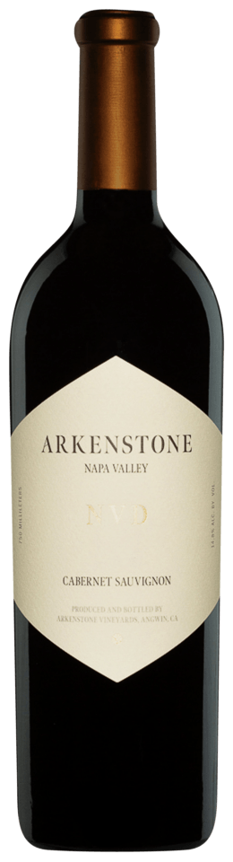 Arkenstone NVD Cabernet Sauvignon 2018 750 ML
