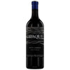 Opaque Petit Verdot 2021 750 ML