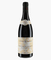 Domaine Robert Chevillon Nuits Saint Georges Premier Cru Les Saint Georges 2023 750 ML