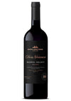 Nieto Senetiner Don Nicanor Barrel Select Malbec 2023 750 ML