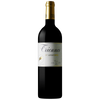 Triennes Saint Auguste 2025 750 ML