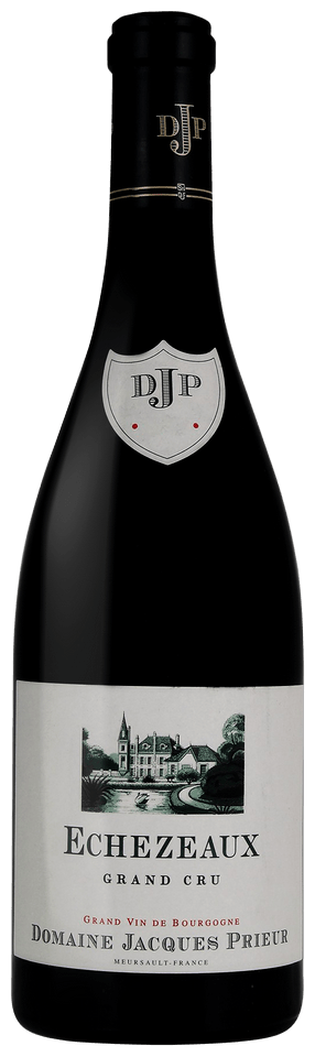 Domaine Jacques Prieur Echezeaux Grand Cru 2022 750 ML