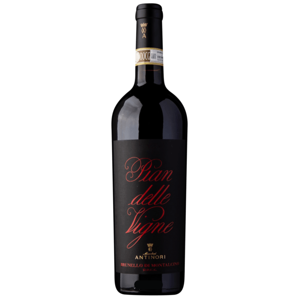 Antinori Pian delle Vigne Brunello di Montalcino 2021 1.5 L
