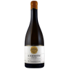 M. Chapoutier Ermitage l'Ermite Blanc 2022 750 ML