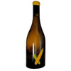 Matt Taylor Wines Komorebi Vineyard Chardonnay 2021 750 ML