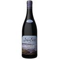 Sea Sun Pinot Noir Monterey County 2024 750 ML