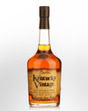 Kentucky Vintage Bourbon Whiskey 750 ML