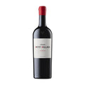 Chateau Petit Village Jn Pomerol 2022 750 ML
