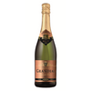 Grandial Brut 750 ML - Elegant French Sparkling Wine with Fresh Notes