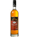 Charbay R5 Hop Flavored Whiskey 750 ML