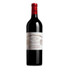 Chateau Cheval Blanc Saint Emilion Grand Cru 2022 750 ML