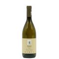Murva Melaris Malvasia Istriana Friuli Isonzo 2021 750 ML